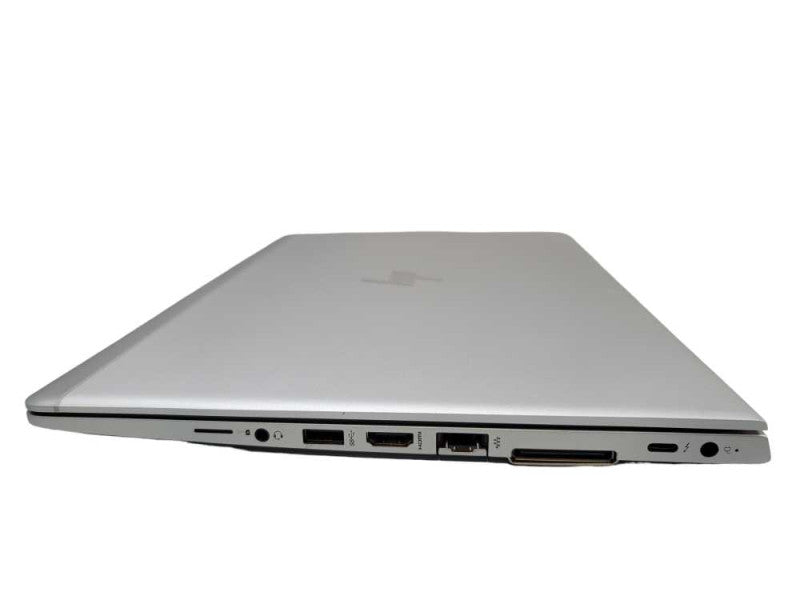 HP EliteBook 840 G6| i5-8265U| 16GB DDR4| 256GB SSD  Î²