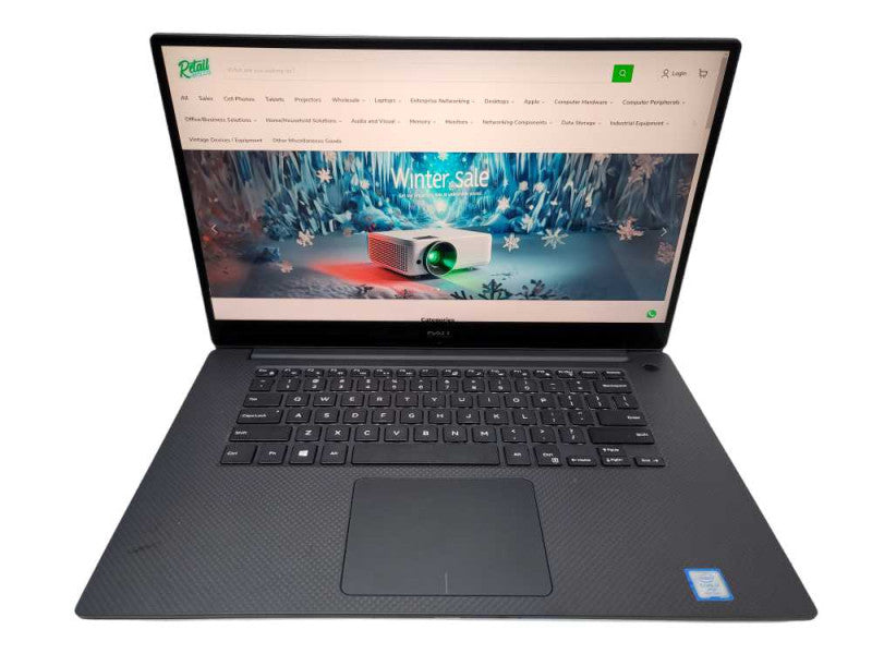 HP EliteBook 840 G6| i5-8265U| 16GB DDR4| 256GB SSD  Î²