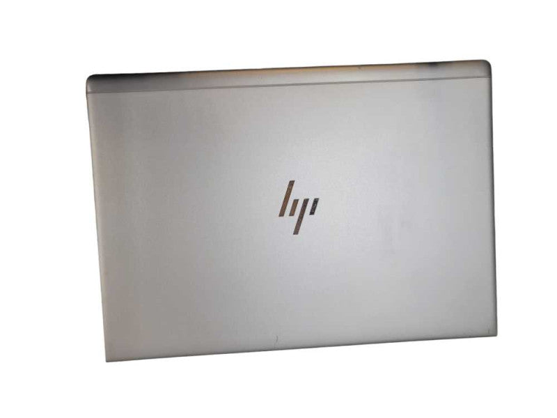 HP EliteBook 840 G6| i5-8265U| 16GB DDR4| 256GB SSD  Î²