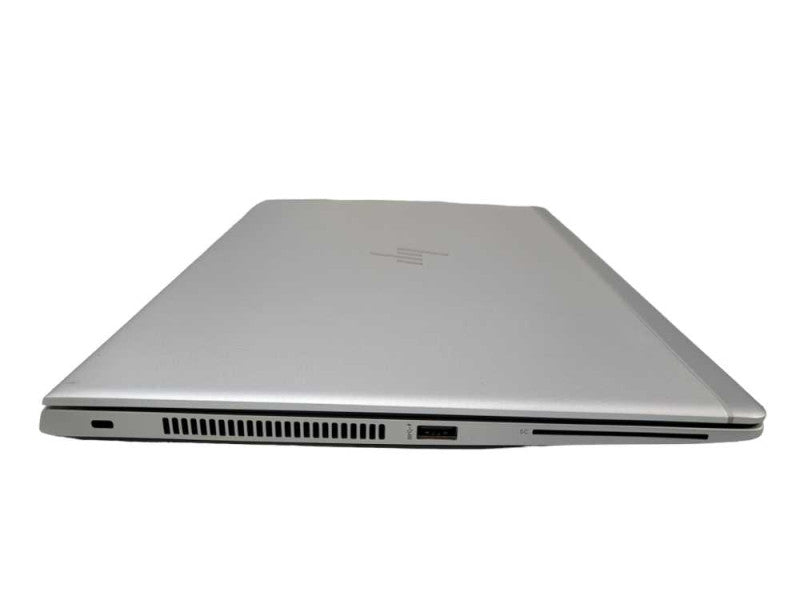 HP EliteBook 840 G6| i5-8265U| 16GB DDR4| 256GB SSD  Î²