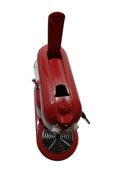 Nespresso Type: Maestria Household Coffee Maker  â