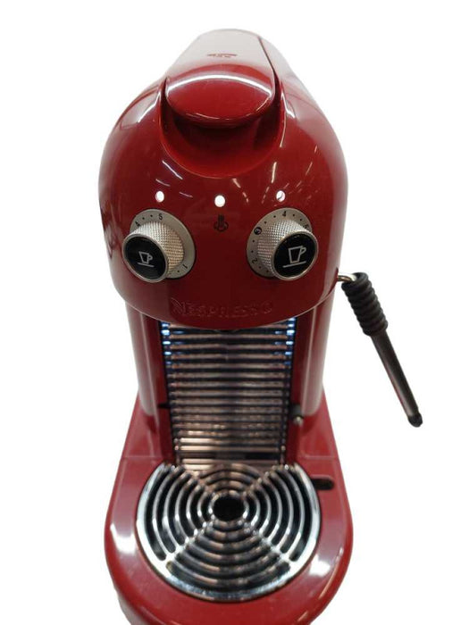 Nespresso Type: Maestria Household Coffee Maker  â