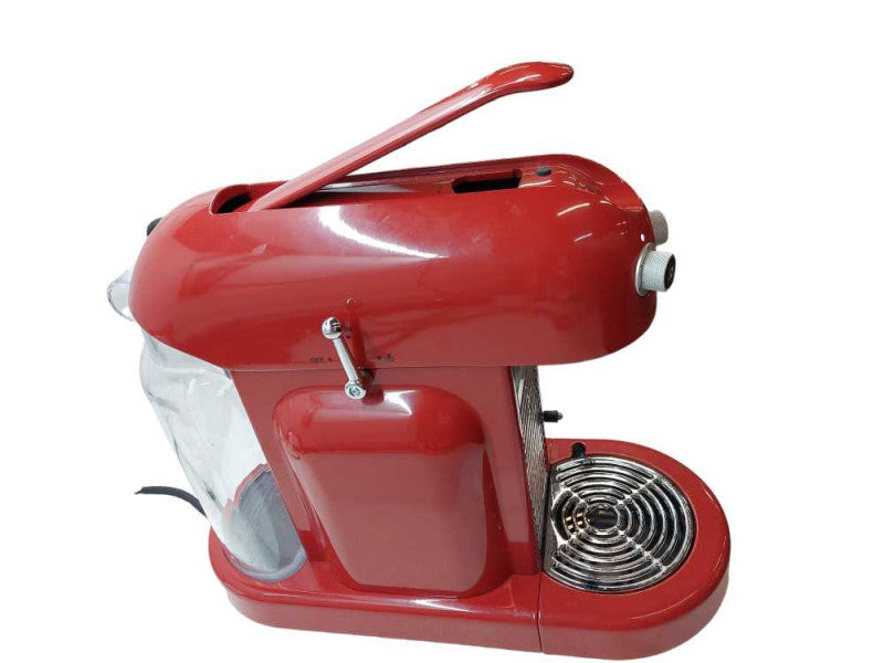 Nespresso Type: Maestria Household Coffee Maker  â