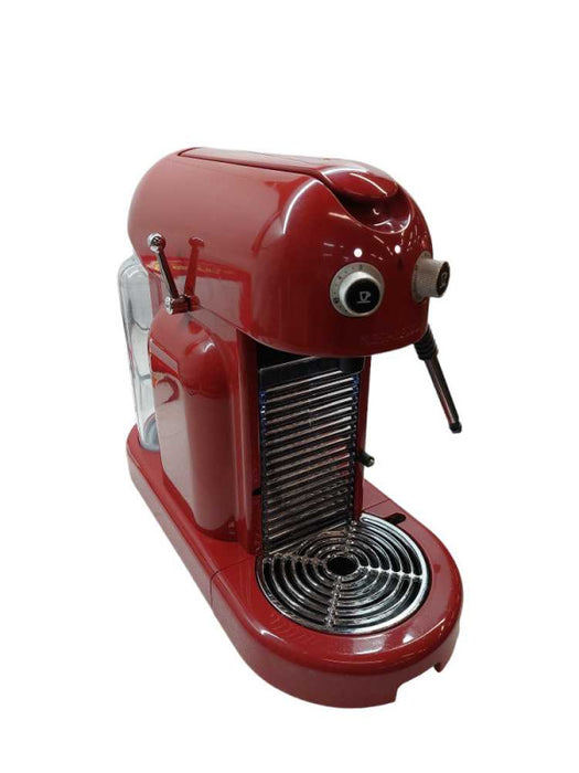 Nespresso Type: Maestria Household Coffee Maker  â