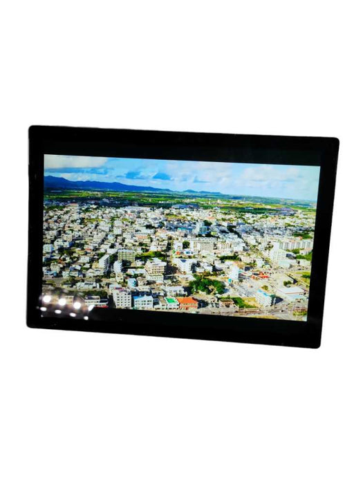 Microsoft Surface Pro 5 (1796) i5-7300U, 8GB RAM, 128GB SSD - READ Î