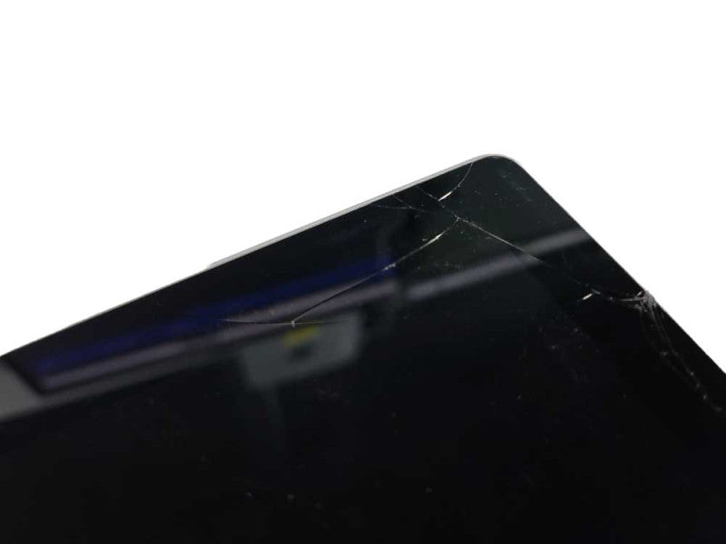 Microsoft Surface Pro 5 (1796) i5-7300U, 8GB RAM, 128GB SSD - READ Î