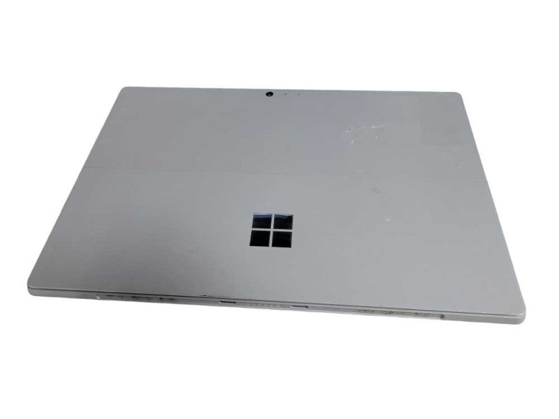 Microsoft Surface Pro 5 (1796) i5-7300U, 8GB RAM, 128GB SSD - READ Î
