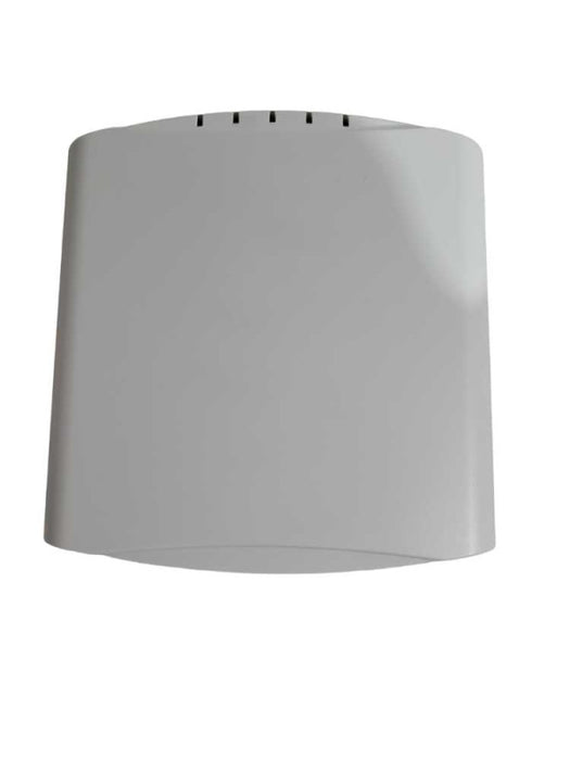Ruckus ZoneFlex R310 Access Point 901-R310-US02 !