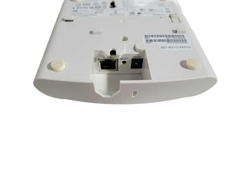 Ruckus ZoneFlex R310 Access Point 901-R310-US02 !