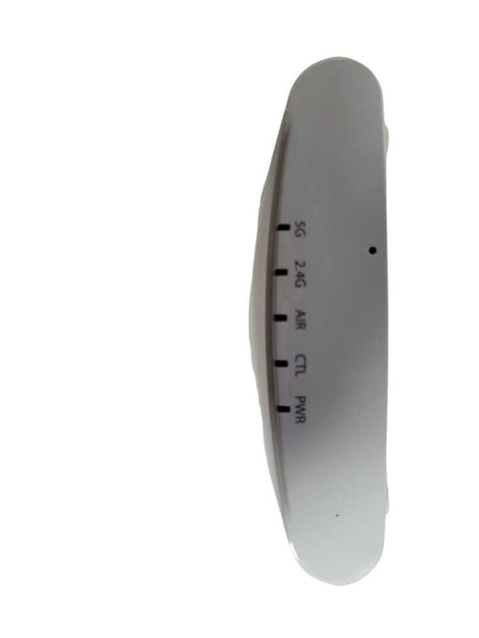 Ruckus ZoneFlex R310 Access Point 901-R310-US02 !