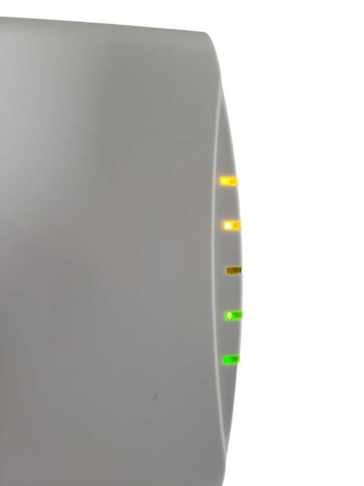 Ruckus ZoneFlex R310 Access Point 901-R310-US02 !