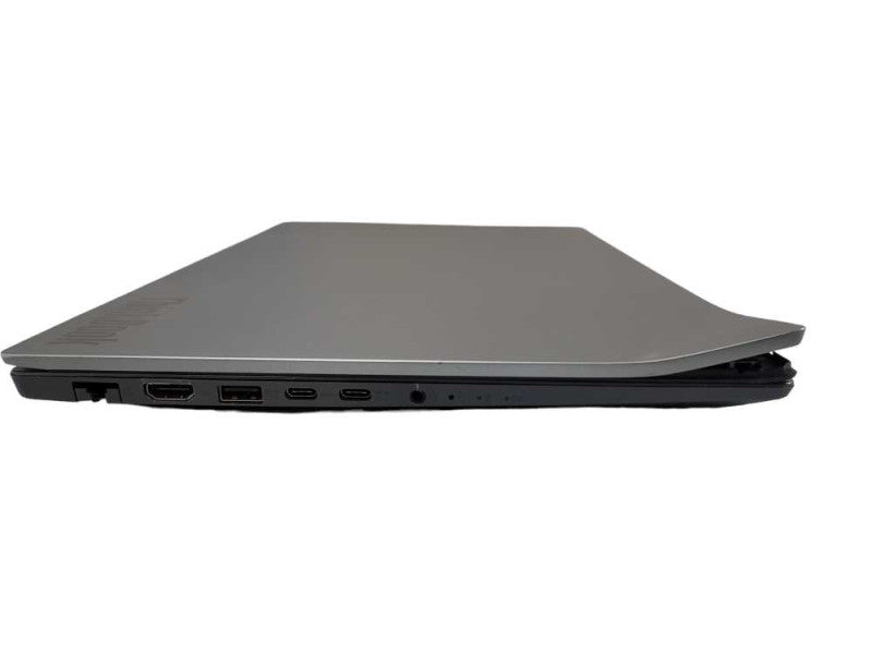 Lenovo ThinkBook 15IML | i5-10210u| 16GB DDR4| 256 GB SSD | PARTS/REPAIR Î²