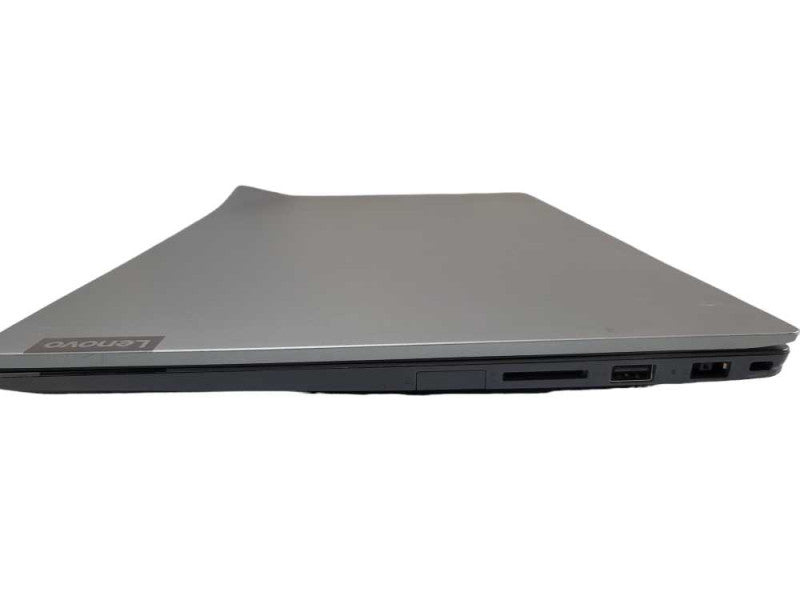 Lenovo ThinkBook 15IML | i5-10210u| 16GB DDR4| 256 GB SSD | PARTS/REPAIR Î²