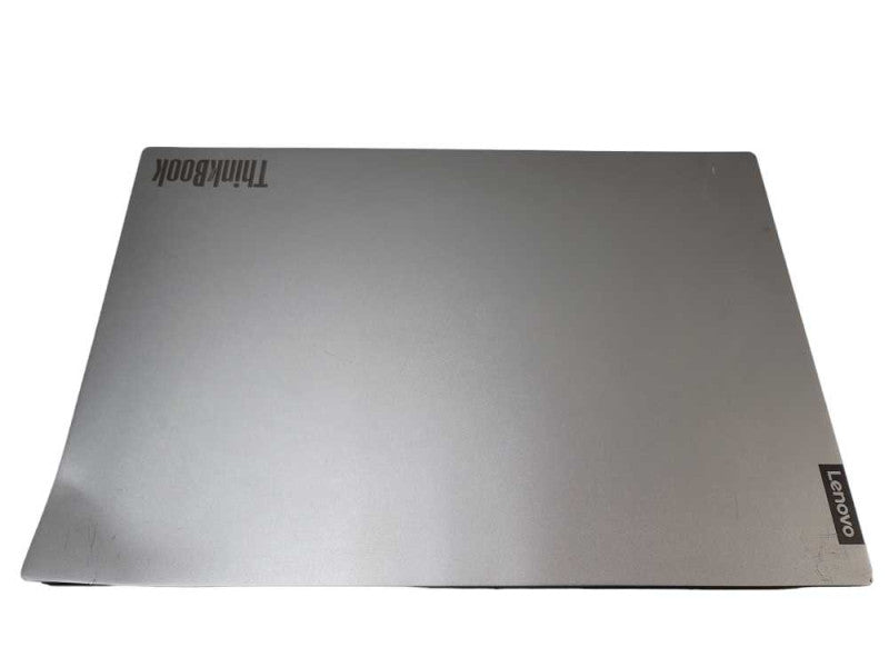Lenovo ThinkBook 15IML | i5-10210u| 16GB DDR4| 256 GB SSD | PARTS/REPAIR Î²