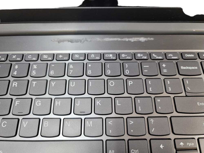 Lenovo ThinkBook 15IML | i5-10210u| 16GB DDR4| 256 GB SSD | PARTS/REPAIR Î²