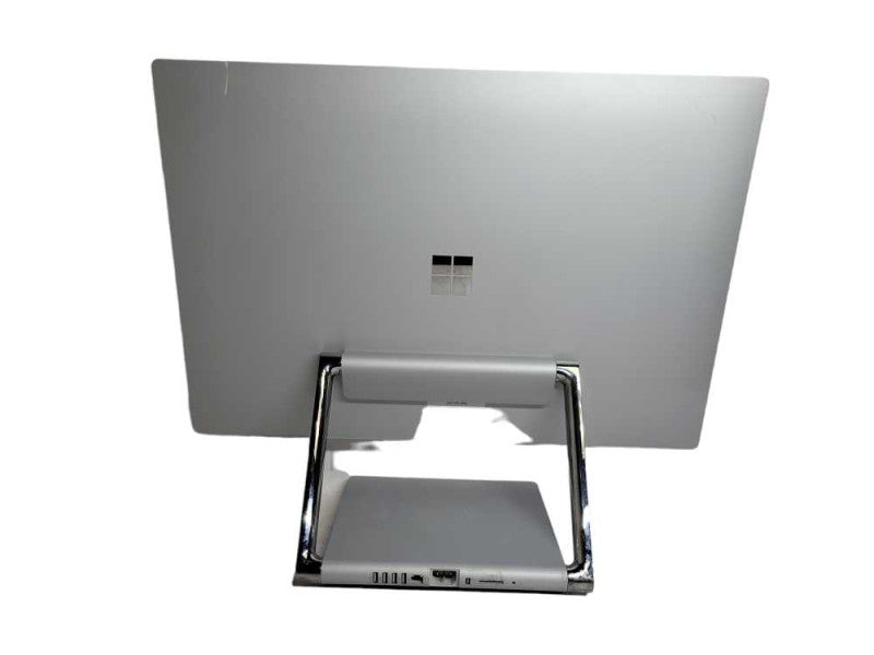 Microsoft Surface Studio - Core i7-6820HQ | 32GB | 512GB SSD | GX 980M 4GB  %