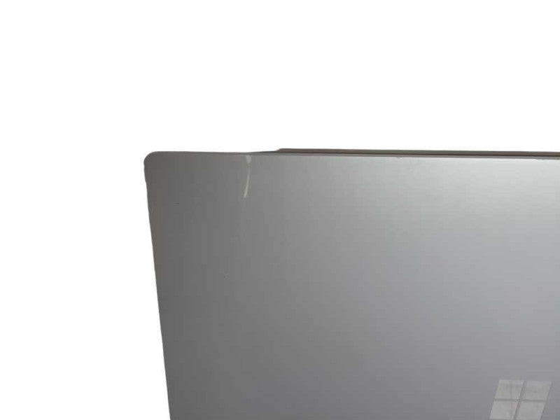 Microsoft Surface Studio - Core i7-6820HQ | 32GB | 512GB SSD | GX 980M 4GB  %