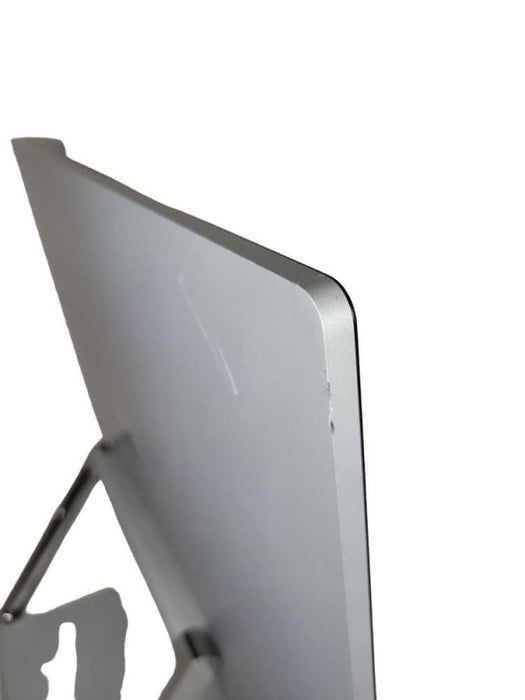 Microsoft Surface Studio - Core i7-6820HQ | 32GB | 512GB SSD | GX 980M 4GB  %