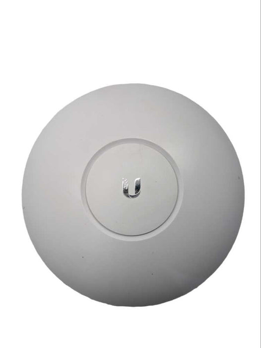 Ubiquiti UniFi AP AC PRO Gen2 UAP-AC-PRO  -