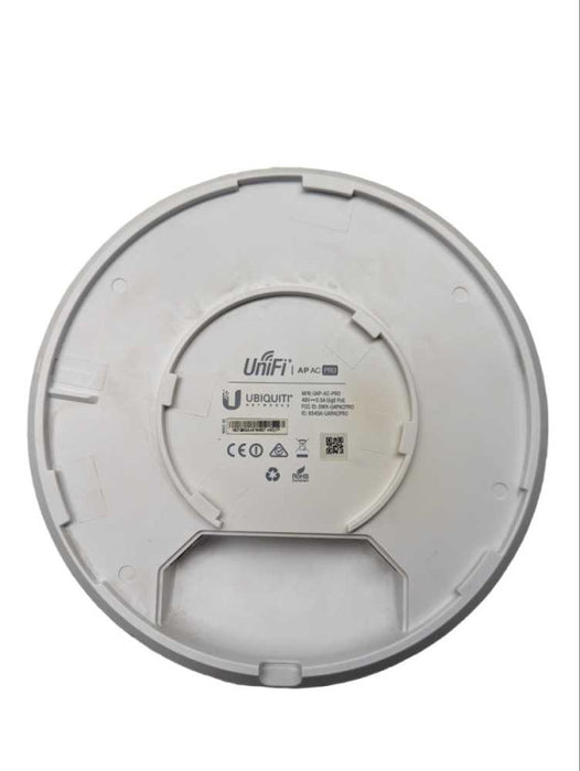 Ubiquiti UniFi AP AC PRO Gen2 UAP-AC-PRO  -
