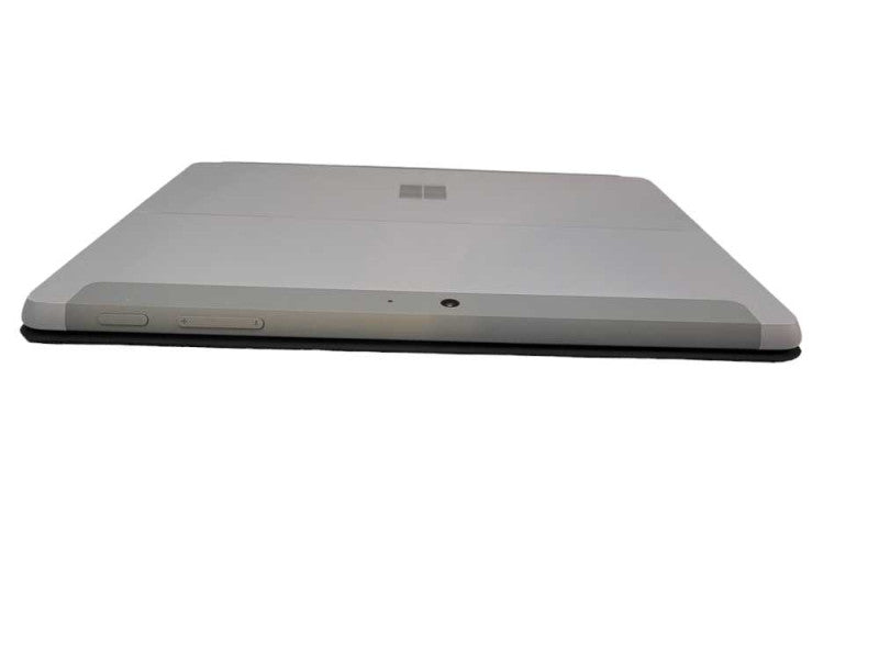 Microsoft Surface Go| Pentium 4415Y| 8GB DDR3| 128GB SSD  Î²