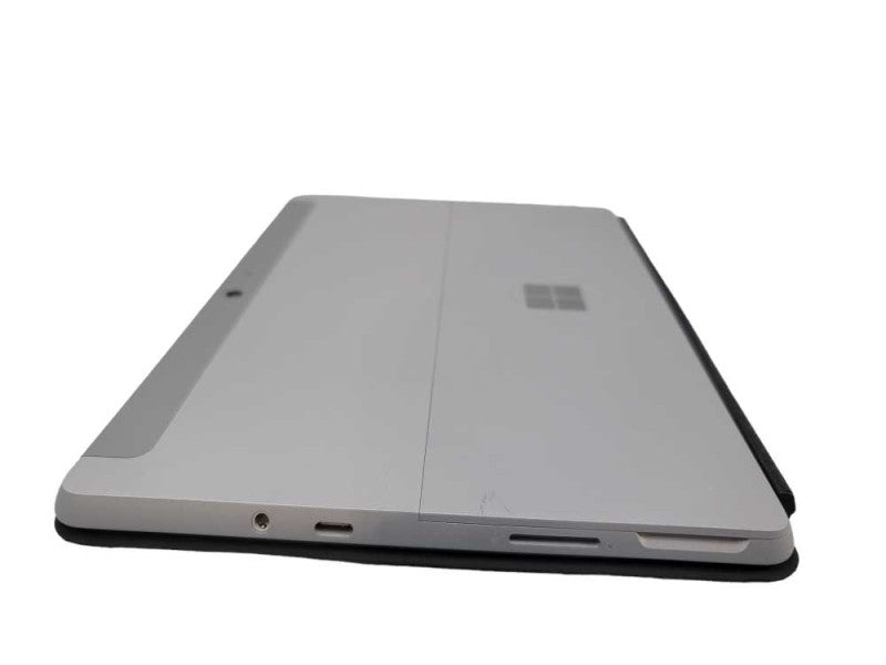 Microsoft Surface Go| Pentium 4415Y| 8GB DDR3| 128GB SSD  Î²