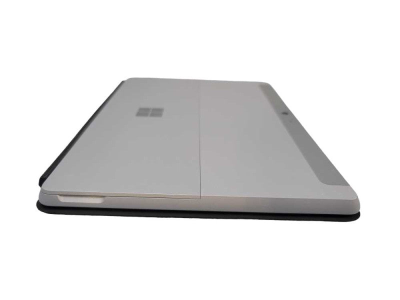 Microsoft Surface Go| Pentium 4415Y| 8GB DDR3| 128GB SSD  Î²