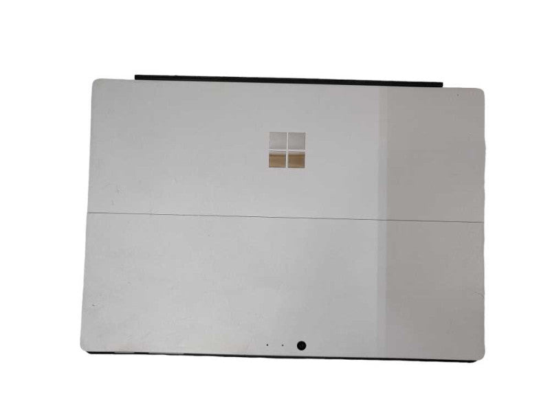 Microsoft Surface Pro 4| i5-6300U| 8GB DDR3| 256GB SSD QÎ²