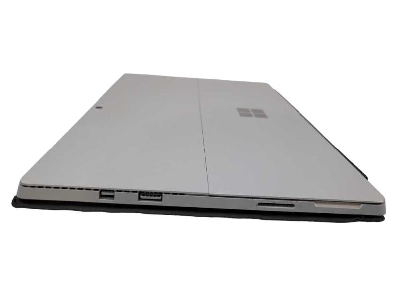 Microsoft Surface Pro 4| i5-6300U| 8GB DDR3| 256GB SSD QÎ²