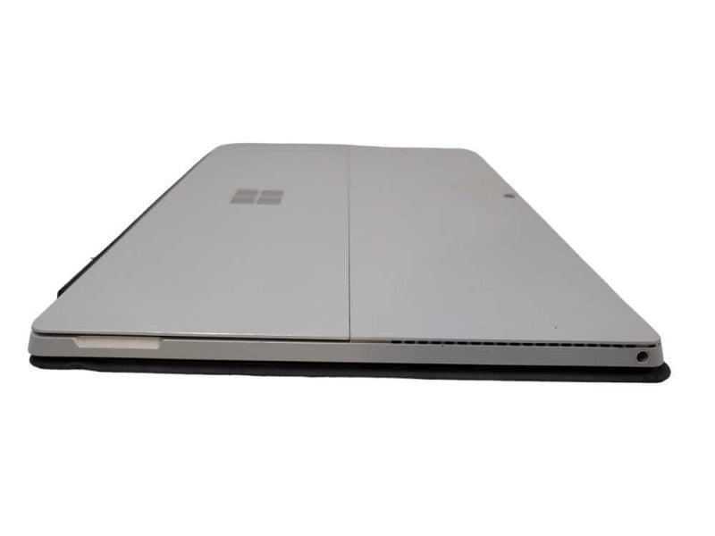 Microsoft Surface Pro 4| i5-6300U| 8GB DDR3| 256GB SSD QÎ²