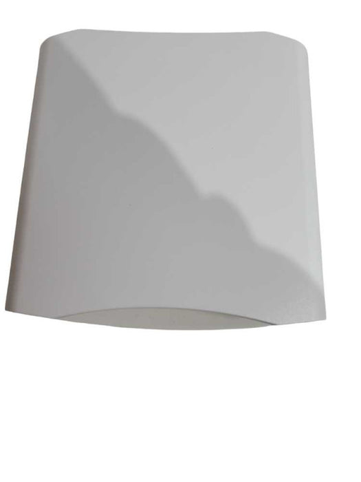 Ruckus Wireless ZoneFlex R710 | Dual-Band Wireless Access Point /w PoE Q!
