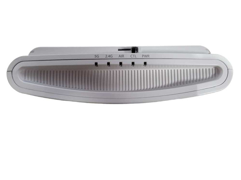 Ruckus Wireless ZoneFlex R710 | Dual-Band Wireless Access Point /w PoE Q!