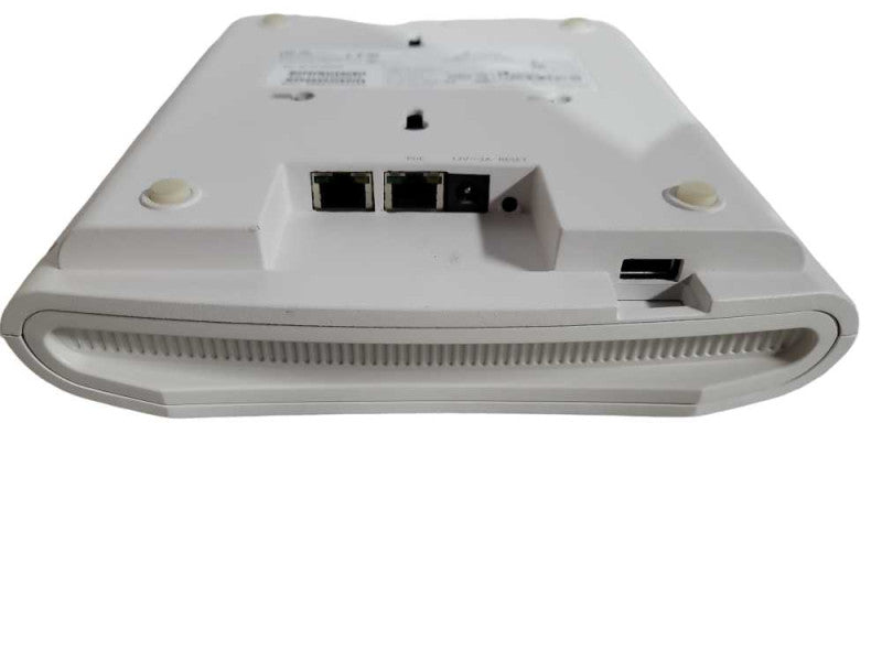 Ruckus Wireless ZoneFlex R710 | Dual-Band Wireless Access Point /w PoE Q!
