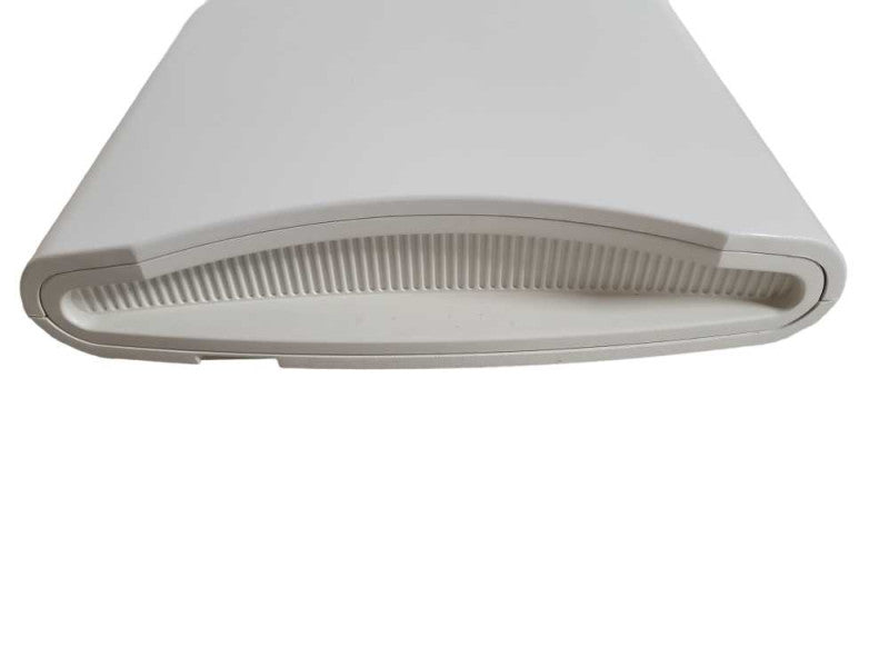 Ruckus Wireless ZoneFlex R710 | Dual-Band Wireless Access Point /w PoE Q!