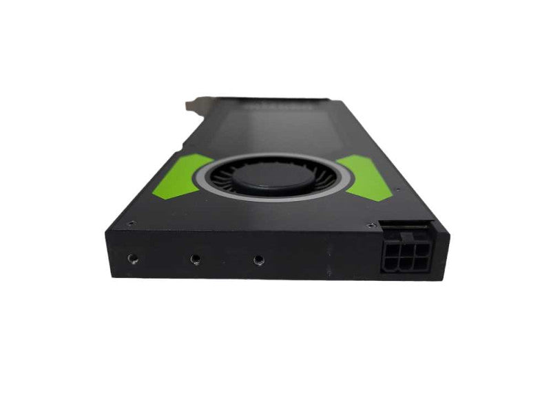 PNY NVIDIA Quadro P4000 8GB Graphics Card $
