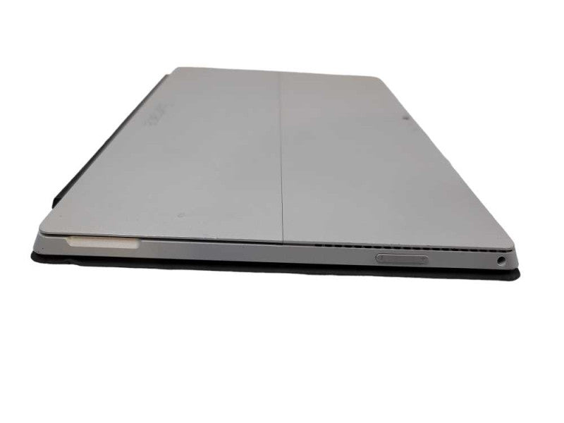 Microsoft Surface Pro 3| i5-4300U| 8GB DDR3| 256GB SSD w/ dock Q