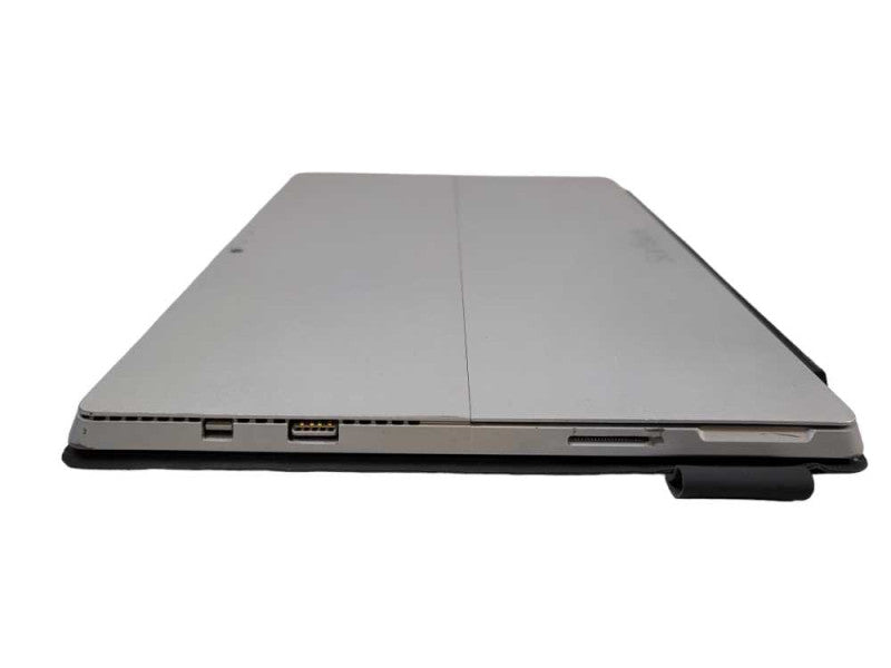 Microsoft Surface Pro 3| i5-4300U| 8GB DDR3| 256GB SSD w/ dock Q