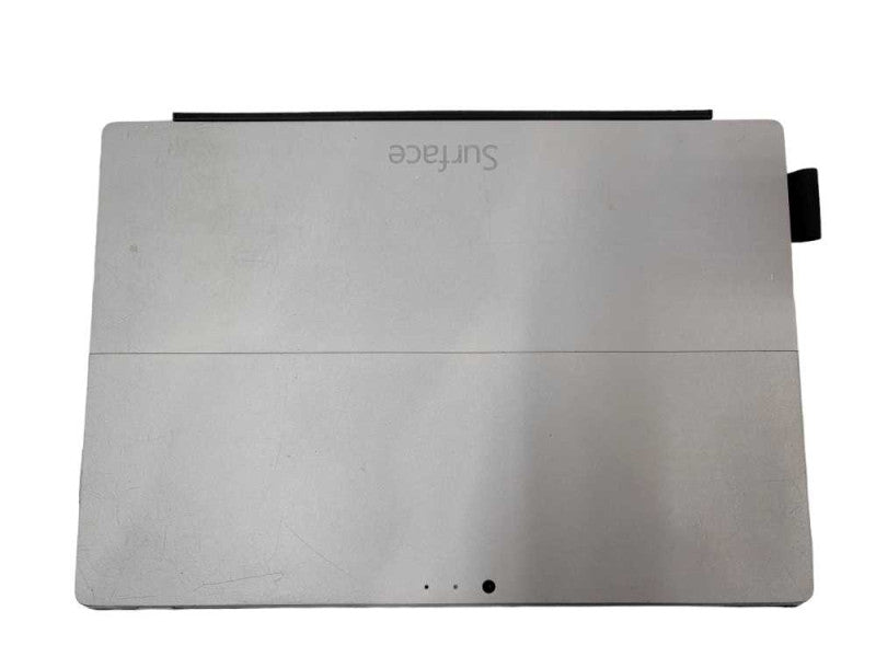 Microsoft Surface Pro 3| i5-4300U| 8GB DDR3| 256GB SSD w/ dock Q