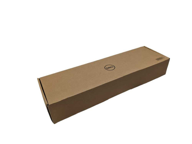 New Dell Wireless Keyboard & Mouse with wirelss receiver  Q-