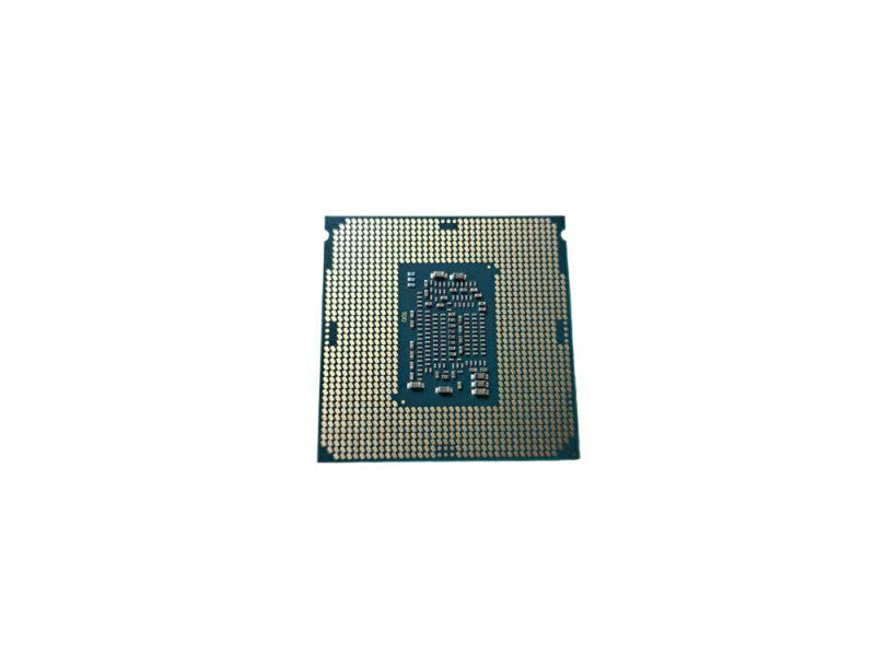 Intel Core i7 7700 3.6GHz-4.2GHz LGA1151 Processor CPU SR338 )