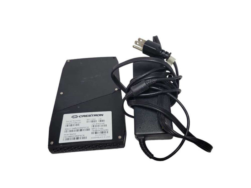 NUC6i7KYK Core i7 6700HQ 2.6GHz, 8GB DDR4, 240GB SSD, ASUS power adapter _