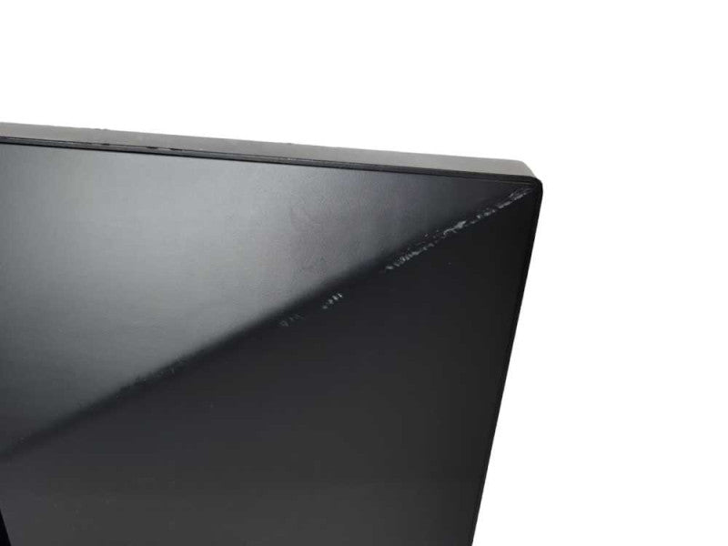 LG 27\\" Class UltraFine 5K IPS LED Monitor (27MD5KA) Thunderbolt 3 USB Type-C %