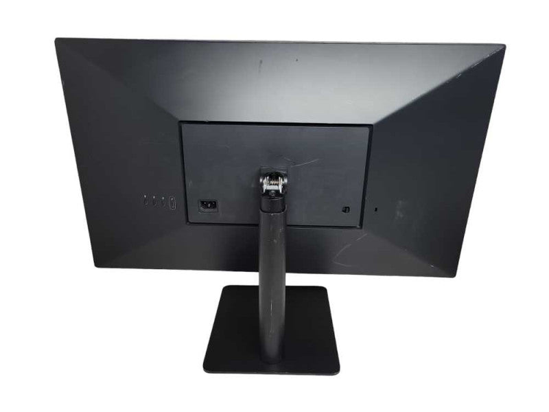 LG 27\\" Class UltraFine 5K IPS LED Monitor (27MD5KA) Thunderbolt 3 USB Type-C %