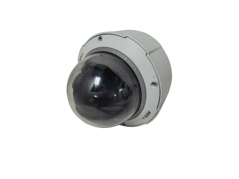 Axis Q6045-E Mk II 60Hz Dome Security Camera, 0694-001-01 _
