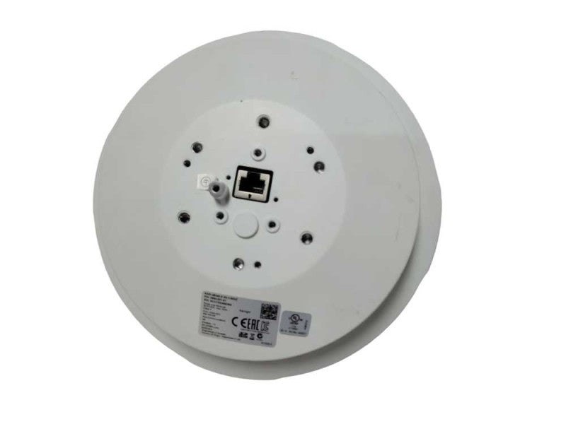 Axis Q6045-E Mk II 60Hz Dome Security Camera, 0694-001-01 _