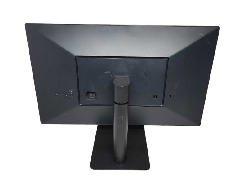 LG 22\\" Class UltraFine 4K IPS LED Monitor (22MD4KA-B)Thunderbolt 3 USB Type-C %