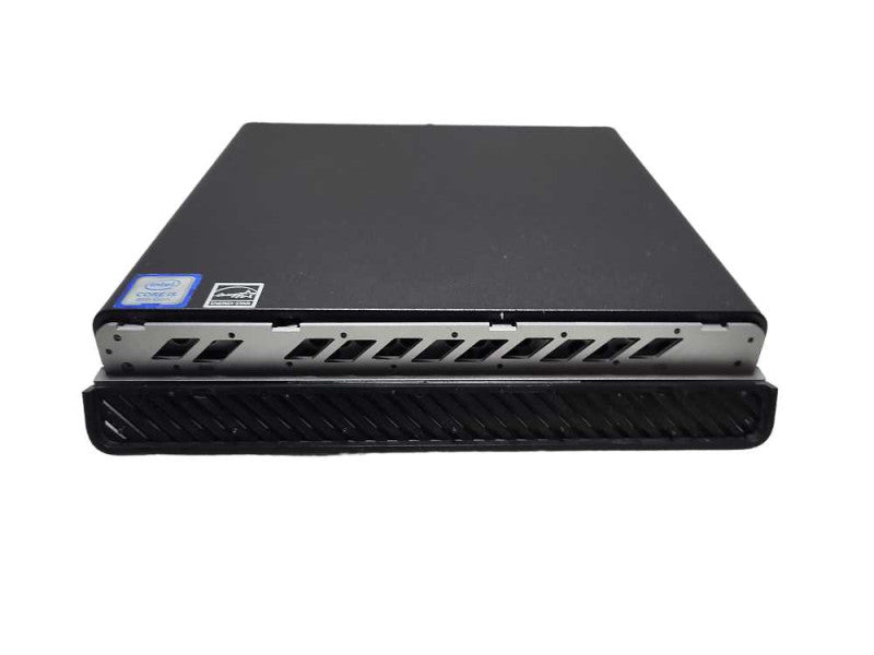 HP ProDesk 400 G4 USFF Desktop i5-8500T 16GB RAM 512GB SSD READ $