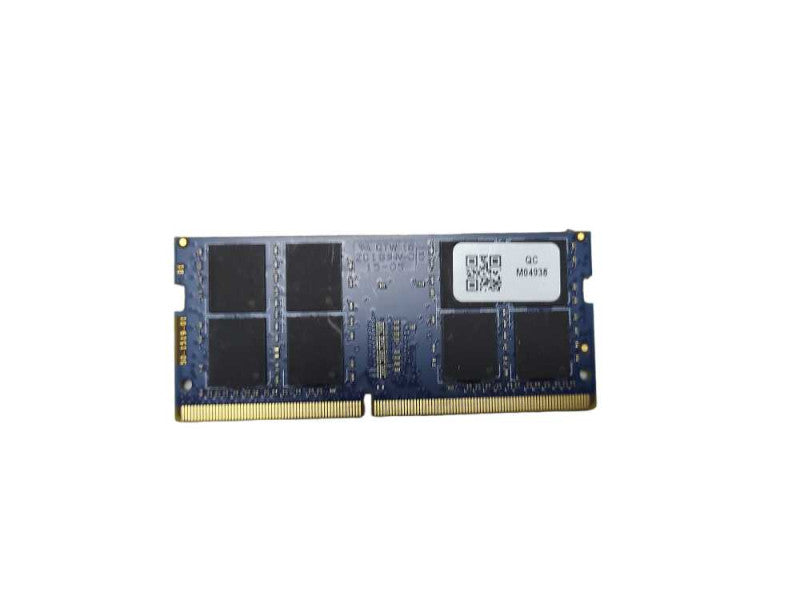 OWC 32GB DDR4 SODIMM - OWC2666DDR432G $