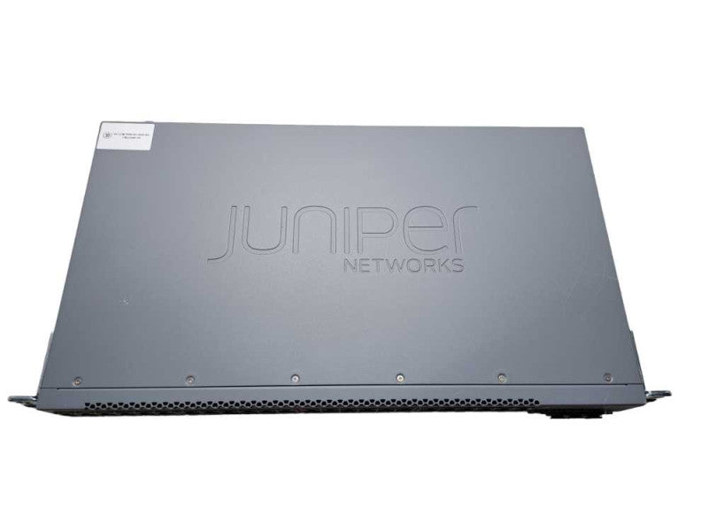 Juniper EX2300-48T | 48-Port Gigabit Network Switch | 4x 10G SFP+ | )