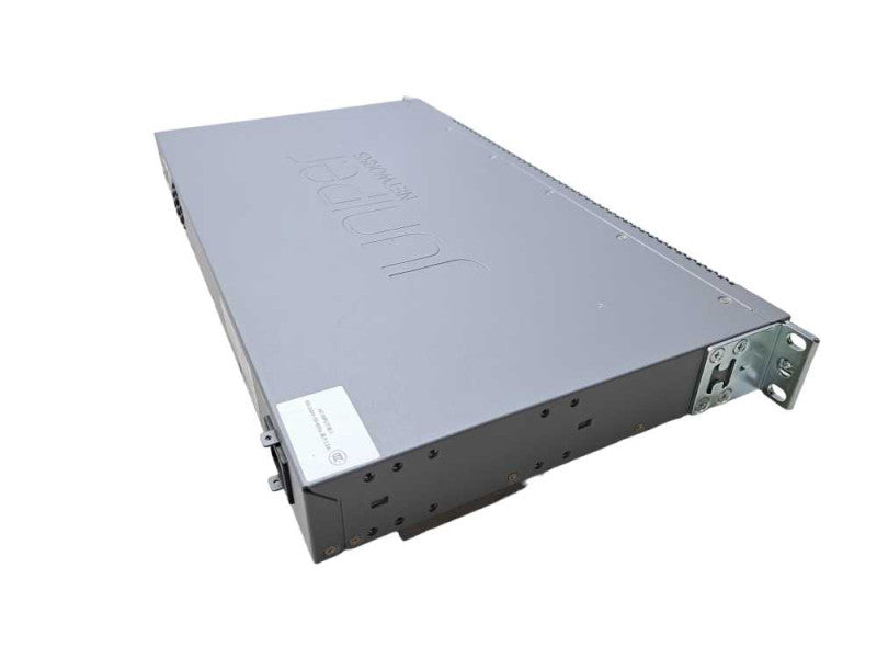 Juniper EX2300-48T | 48-Port Gigabit Network Switch | 4x 10G SFP+ | )